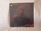 The Best Of Freddy King- NEW & SEALED LP (BC)