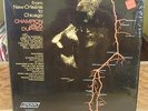 CHAMPION JACK DUPREE FROM NEW ORLEANS TO CHICAGO LP IN SHRINK CLAPTON MAYALL 66
