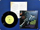 MILES DAVIS ON GREEN DOLPHIN STREET SONE70035 EP wu8934