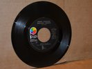 SWEET LES & JOE FRAZIER'S KNOCKOUTS: SWEET POTATOE COLLARD GREENS MINT- FUNK 45