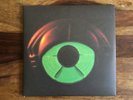 MY MORNING JACKET Circuital Vinyl Double LP EX Gatefold