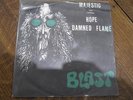 Blast  7