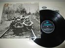ANIMALS - ANIMAL TRACKS - COLUMBIA UK 1965 TOP ORIGINAL