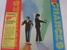The Monkees Changes Rhino RNLP 70148 Stereo SEALED Vinyl Record LP