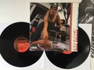 Kid Rock - Devil Without A Cause - 1999 Vinyl LP Original Cover 83119-1 (NM)