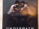 UNDEROATH 7