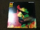 Jimi Hendrix  Band of Gypsies 2 LP 12