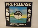 70s Reggae Lee Perry KEITH ROWE groovy situation Rare UK Pre 12