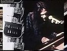 Live at Massey Hall 1971 [LP] by Neil Young (Vinyl, Nov-2008, 2 Discs, Reprise)