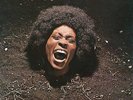 Maggot Brain [VINYL], 0029667370219, Funkadelic