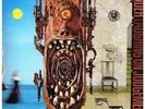 THUNDER (ROCK GROUP) Laughing On Judgement Day DOUBLE LP 14 Track Double With In