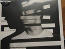ALBERT HAMMOND JR. - MOMENTARY MASTER - NEW VINYL and RARE SIGNED PRINT Strokes