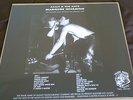 Adam & The Ants ?– Marquee Invasion LP   STILL SEALED