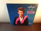 1960 ALONE WITH DION on LAURIE MONO Teen ROCK N ROLL   Rare With PHOTO STRIP