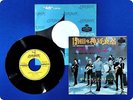 ROLLING STONES 19TH NERVOUS BREAKDOWN TOP1020 EP wu6762