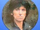Keith Richards - A Stone Alone, Toronto Session 1977 - 12