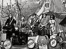 Consolers of the Lonely * [LP] by Raconteurs (The) (Vinyl, Mar-2008, Warner...