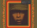 ERYKAH BADU 