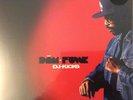 Dam-Funk DJ-Kicks SEALED K7 Records ?K7332LP 2xLP COLORED VINYL