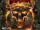 DESTRUCTION UNDER ATTACK 2LP VINYL BRAND NEW