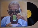 CARTOLA Verde Que Te Quero Rosa JAPAN LP BRAZIL SAMBA