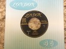 jim reeves bimbo gold london 8014 ex