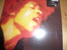 THE JIMI HENDRIX EXPERIENCE 