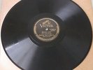 Pevskizbor Adria  Hojer (Hoyer) Trio - Zeleni Jurj  - VICTOR 23032  Slovenian 78