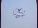 MAIN SOURCE Breakin Atoms PROMO LARGE PROFESSOR HIP HOP RAP LP NM-