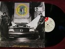 PETE ROCK CL SMOOTH Mecca & Soul Brothers HIP HOP RAP 2LP