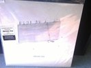 Damien Rice - My Favorite Faded Fantasy Vinyl Records Brand New