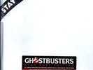 Ghostbusters [Stay Puft Edition] [Single] by Ray Parker, Jr./Run-D.M.C....