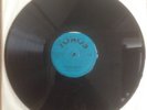 Wayne Smith- Dancing Machine b/w Patrick Andy- Leave The Door. Tonos UK 12