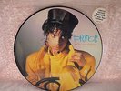 PRINCE - If I was Your Girlfriend - UK limited edition 12