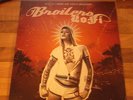 Broilers - LoFi 2004 LP Vinyl Schallplatte Auflage 100 Stück DSS Records RAR
