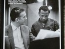 Miles Davis / Gil Evans The Complete Columbia Studio Recordings Mosaic 11 LP Box