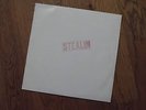 Bob Dylan -  LP Stealin' - EX/EX