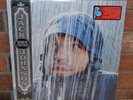 JACK JOHNSON - Brushfire Fairytales 180 Gram BLACK VINYL + Download New & Sealed