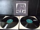 Terje Rypdal Odyssey double gate fold original vinyl 1975 ECM 1067/ 68ST Rare