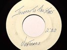 The Ventures: Very Rare Test Pressing “Journey to the Stars” 1964 Dolton *HEAR*