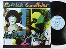 PATRICK GAUTHIER Bébé Godzilla 733 612  JAZZ ROCK