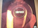 CHARLES TOLLIVER  IMPACT  STRATA EAST   JAPAN PRESSING SOUL SPIRITUAL JAZZ