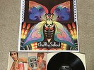 The Who - The Who Sell Out 1967 Mono 1st UK pressing