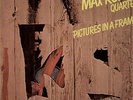 Roach Max, Pictures in a frame, with Odeon Pope, Soul Note SN 1003 LP - Mint