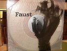 FAUST 