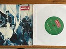 Oasis - Cigarettes & Alcohol 7