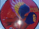 David Bowie - The Man Who Sold The World LP Picture Disc RSD 2016 UNPLAYED NEW