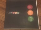 Blink-182 Take Off Your Pants And Jacket Limited Edition Vinyl & 3 7'' /2500