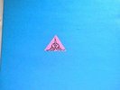 SUN RA vinyl LP ? Aurora Borealis ? 1981 El Saturn 10480 / 12480 solo piano