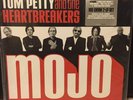 Tom Petty & The Heartbreakers MOJO 2xLP